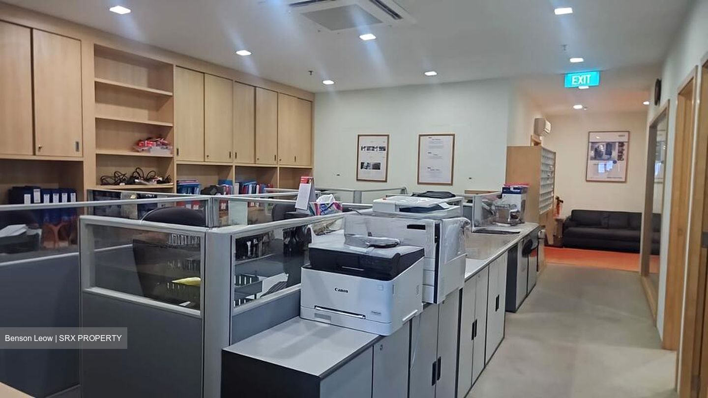 Vertex (D14), Factory #499087441